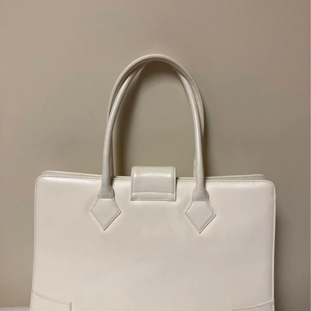 Vintage Vivienne Westwood Bag! - Picture 2 of 4